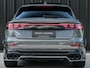 Audi Q8 60 TFSI e quattro Pro Line S Competition