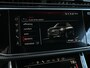 Audi Q8 60 TFSI e quattro Pro Line S Competition