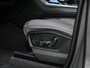 Audi Q8 60 TFSI e quattro Pro Line S Competition