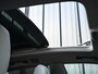Audi Q8 60 TFSI e quattro Pro Line S Competition