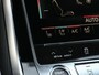 Audi Q8 60 TFSI e quattro Pro Line S Competition