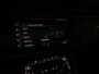 Audi Q8 60 TFSI e quattro Pro Line S Competition