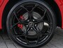 Audi A3 Sportback 45 TFSI e S edition Competition | Panoramadak | 5 jr garantie | Ambiance interieur | Active Cruise | Sonos Sound | S-Seats + Memory | Head-Up | Camera | Stoelverwarming | Keyless