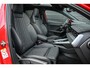 Audi A3 Sportback 45 TFSI e S edition Competition | Panoramadak | 5 jr garantie | Ambiance interieur | Active Cruise | Sonos Sound | S-Seats + Memory | Head-Up | Camera | Stoelverwarming | Keyless