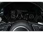Audi A3 Sportback 45 TFSI e S edition Competition | Panoramadak | 5 jr garantie | Ambiance interieur | Active Cruise | Sonos Sound | S-Seats + Memory | Head-Up | Camera | Stoelverwarming | Keyless