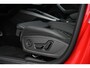 Audi A3 Sportback 45 TFSI e S edition Competition | Panoramadak | 5 jr garantie | Ambiance interieur | Active Cruise | Sonos Sound | S-Seats + Memory | Head-Up | Camera | Stoelverwarming | Keyless