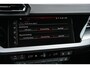 Audi A3 Sportback 45 TFSI e S edition Competition | Panoramadak | 5 jr garantie | Ambiance interieur | Active Cruise | Sonos Sound | S-Seats + Memory | Head-Up | Camera | Stoelverwarming | Keyless