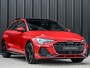 Audi A3 Sportback 45 TFSI e S edition Competition | Panoramadak | 5 jr garantie | Ambiance interieur | Active Cruise | Sonos Sound | S-Seats + Memory | Head-Up | Camera | Stoelverwarming | Keyless