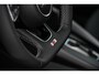 Audi A3 Sportback 45 TFSI e S edition Competition | Panoramadak | 5 jr garantie | Ambiance interieur | Active Cruise | Sonos Sound | S-Seats + Memory | Head-Up | Camera | Stoelverwarming | Keyless