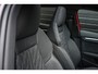 Audi A3 Sportback 45 TFSI e S edition Competition | Panoramadak | 5 jr garantie | Ambiance interieur | Active Cruise | Sonos Sound | S-Seats + Memory | Head-Up | Camera | Stoelverwarming | Keyless