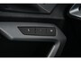 Audi A3 Sportback 45 TFSI e S edition Competition | Panoramadak | 5 jr garantie | Ambiance interieur | Active Cruise | Sonos Sound | S-Seats + Memory | Head-Up | Camera | Stoelverwarming | Keyless