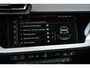 Audi A3 Sportback 45 TFSI e S edition Competition | Panoramadak | 5 jr garantie | Ambiance interieur | Active Cruise | Sonos Sound | S-Seats + Memory | Head-Up | Camera | Stoelverwarming | Keyless