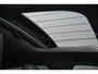 Audi A3 Sportback 45 TFSI e S edition Competition | Panoramadak | 5 jr garantie | Ambiance interieur | Active Cruise | Sonos Sound | S-Seats + Memory | Head-Up | Camera | Stoelverwarming | Keyless