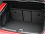 Audi A3 Sportback 45 TFSI e S edition Competition | Panoramadak | 5 jr garantie | Ambiance interieur | Active Cruise | Sonos Sound | S-Seats + Memory | Head-Up | Camera | Stoelverwarming | Keyless