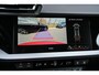 Audi A3 Sportback 45 TFSI e S edition Competition | Panoramadak | 5 jr garantie | Ambiance interieur | Active Cruise | Sonos Sound | S-Seats + Memory | Head-Up | Camera | Stoelverwarming | Keyless