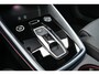 Audi A3 Sportback 45 TFSI e S edition Competition | Panoramadak | 5 jr garantie | Ambiance interieur | Active Cruise | Sonos Sound | S-Seats + Memory | Head-Up | Camera | Stoelverwarming | Keyless