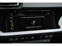 Audi A3 Sportback 45 TFSI e S edition Competition | Panoramadak | 5 jr garantie | Ambiance interieur | Active Cruise | Sonos Sound | S-Seats + Memory | Head-Up | Camera | Stoelverwarming | Keyless