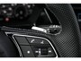 Audi A3 Sportback 45 TFSI e S edition Competition | Panoramadak | 5 jr garantie | Ambiance interieur | Active Cruise | Sonos Sound | S-Seats + Memory | Head-Up | Camera | Stoelverwarming | Keyless
