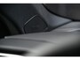 Audi A3 Sportback 45 TFSI e S edition Competition | Panoramadak | 5 jr garantie | Ambiance interieur | Active Cruise | Sonos Sound | S-Seats + Memory | Head-Up | Camera | Stoelverwarming | Keyless