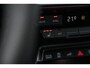 Audi A3 Sportback 45 TFSI e S edition Competition | Panoramadak | 5 jr garantie | Ambiance interieur | Active Cruise | Sonos Sound | S-Seats + Memory | Head-Up | Camera | Stoelverwarming | Keyless