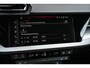 Audi A3 Sportback 45 TFSI e S edition Competition | Panoramadak | 5 jr garantie | Ambiance interieur | Active Cruise | Sonos Sound | S-Seats + Memory | Head-Up | Camera | Stoelverwarming | Keyless