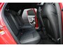 Audi A3 Sportback 45 TFSI e S edition Competition | Panoramadak | 5 jr garantie | Ambiance interieur | Active Cruise | Sonos Sound | S-Seats + Memory | Head-Up | Camera | Stoelverwarming | Keyless
