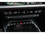 Audi A3 Sportback 45 TFSI e S edition Competition | Panoramadak | 5 jr garantie | Ambiance interieur | Active Cruise | Sonos Sound | S-Seats + Memory | Head-Up | Camera | Stoelverwarming | Keyless
