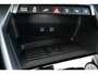 Audi A3 Sportback 45 TFSI e S edition Competition | Panoramadak | 5 jr garantie | Ambiance interieur | Active Cruise | Sonos Sound | S-Seats + Memory | Head-Up | Camera | Stoelverwarming | Keyless