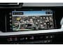 Audi A3 Sportback 45 TFSI e S edition Competition | Panoramadak | 5 jr garantie | Ambiance interieur | Active Cruise | Sonos Sound | S-Seats + Memory | Head-Up | Camera | Stoelverwarming | Keyless