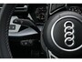 Audi A3 Sportback 45 TFSI e S edition Competition | Panoramadak | 5 jr garantie | Ambiance interieur | Active Cruise | Sonos Sound | S-Seats + Memory | Head-Up | Camera | Stoelverwarming | Keyless