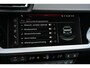 Audi A3 Sportback 45 TFSI e S edition Competition | Panoramadak | 5 jr garantie | Ambiance interieur | Active Cruise | Sonos Sound | S-Seats + Memory | Head-Up | Camera | Stoelverwarming | Keyless