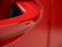 Audi A3 Sportback 45 TFSI e S edition Competition | Panoramadak | 5 jr garantie | Ambiance interieur | Active Cruise | Sonos Sound | S-Seats + Memory | Head-Up | Camera | Stoelverwarming | Keyless