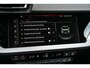 Audi A3 Sportback 45 TFSI e S edition Competition | Panoramadak | 5 jr garantie | Ambiance interieur | Active Cruise | Sonos Sound | S-Seats + Memory | Head-Up | Camera | Stoelverwarming | Keyless