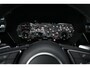 Audi A3 Sportback 45 TFSI e S edition Competition | Panoramadak | 5 jr garantie | Ambiance interieur | Active Cruise | Sonos Sound | S-Seats + Memory | Head-Up | Camera | Stoelverwarming | Keyless