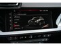 Audi A3 Sportback 45 TFSI e S edition Competition | Panoramadak | 5 jr garantie | Ambiance interieur | Active Cruise | Sonos Sound | S-Seats + Memory | Head-Up | Camera | Stoelverwarming | Keyless