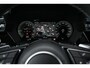 Audi A3 Sportback 45 TFSI e S edition Competition | Panoramadak | 5 jr garantie | Ambiance interieur | Active Cruise | Sonos Sound | S-Seats + Memory | Head-Up | Camera | Stoelverwarming | Keyless