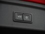 Audi A3 Sportback 45 TFSI e S edition Competition | Panoramadak | 5 jr garantie | Ambiance interieur | Active Cruise | Sonos Sound | S-Seats + Memory | Head-Up | Camera | Stoelverwarming | Keyless