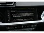 Audi A3 Sportback 45 TFSI e S edition Competition | Panoramadak | 5 jr garantie | Ambiance interieur | Active Cruise | Sonos Sound | S-Seats + Memory | Head-Up | Camera | Stoelverwarming | Keyless