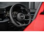 Audi A3 Sportback 45 TFSI e S edition Competition | Panoramadak | 5 jr garantie | Ambiance interieur | Active Cruise | Sonos Sound | S-Seats + Memory | Head-Up | Camera | Stoelverwarming | Keyless