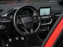 Ford Fiesta 1.0 EcoBoost ST-Line | Led | Cruise control | NL-Auto | Lees advertentie