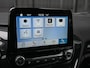 Ford Fiesta 1.0 EcoBoost ST-Line | Led | Cruise control | NL-Auto | Lees advertentie