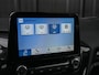 Ford Fiesta 1.0 EcoBoost ST-Line | Led | Cruise control | NL-Auto | Lees advertentie