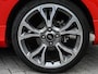 Ford Fiesta 1.0 EcoBoost ST-Line | Led | Cruise control | NL-Auto | Lees advertentie
