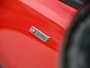 Ford Fiesta 1.0 EcoBoost ST-Line | Led | Cruise control | NL-Auto | Lees advertentie
