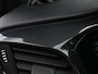 Ford Fiesta 1.0 EcoBoost ST-Line | Led | Cruise control | NL-Auto | Lees advertentie