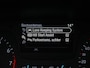 Ford Fiesta 1.0 EcoBoost ST-Line | Led | Cruise control | NL-Auto | Lees advertentie