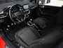 Ford Fiesta 1.0 EcoBoost ST-Line | Led | Cruise control | NL-Auto | Lees advertentie