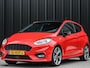 Ford Fiesta 1.0 EcoBoost ST-Line | Led | Cruise control | NL-Auto | Lees advertentie