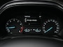 Ford Fiesta 1.0 EcoBoost ST-Line | Led | Cruise control | NL-Auto | Lees advertentie