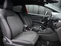 Ford Fiesta 1.0 EcoBoost ST-Line | Led | Cruise control | NL-Auto | Lees advertentie